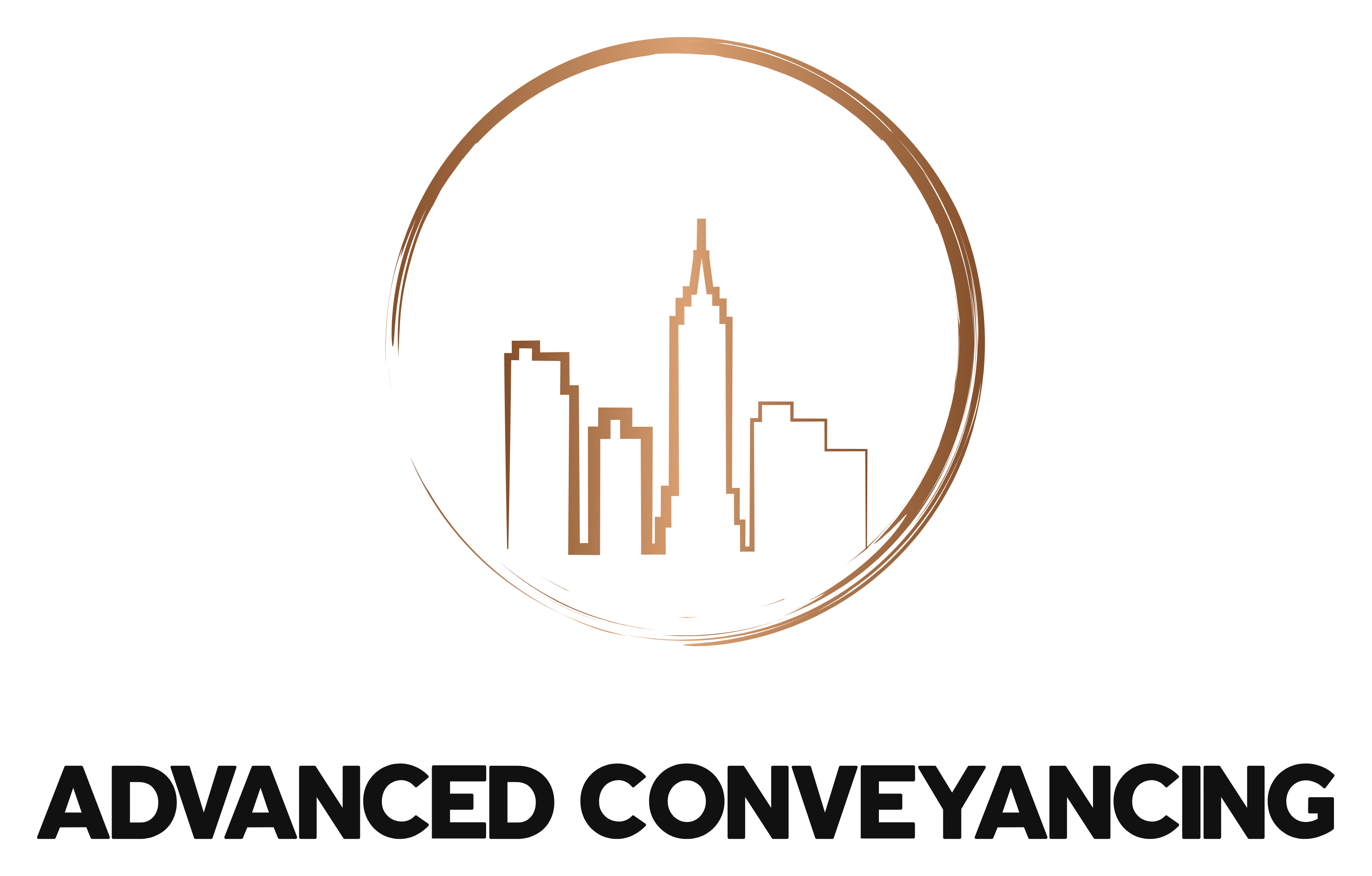 Advanced Conveyancing